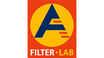 filter-lab